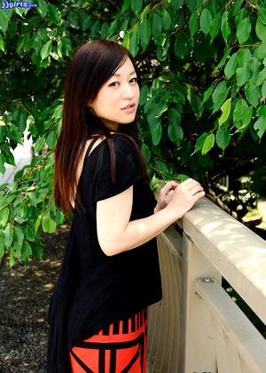 Japanese Mari Ono Dior 3gpporn Download jpg 4