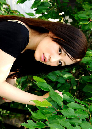 Japanese Mari Ono Dior 3gpporn Download jpg 5