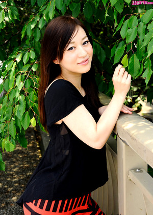 Japanese Mari Ono Dior 3gpporn Download jpg 6
