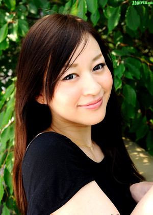 Japanese Mari Ono Dior 3gpporn Download jpg 7