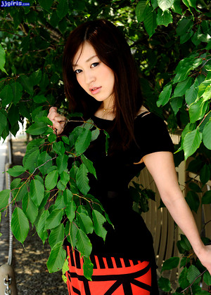 Japanese Mari Ono Dior 3gpporn Download jpg 9