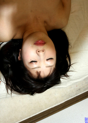 Japanese Mari Sakashita Caprice Nude Ass