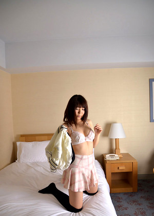 Japanese Mari Shinozaki Jessicadraketwistys Toys Sex jpg 1