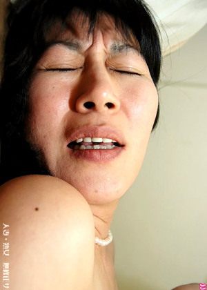 Japanese Mari Tadokoro Neight Free Babydollgif jpg 2