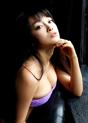 Japanese Mari Yamachi Longest Korean Topless jpg 1