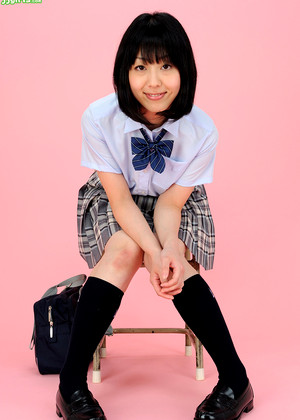 Japanese Mari Yoshino Gossip Beautyandsenior Com jpg 11