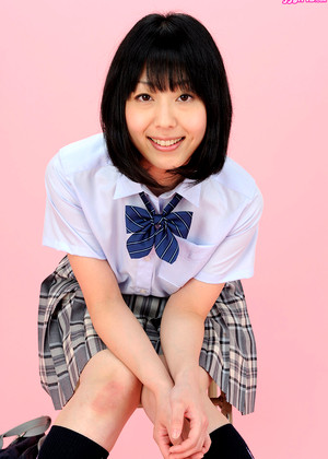 Japanese Mari Yoshino Gossip Beautyandsenior Com jpg 12