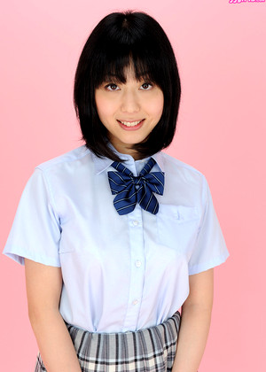 Japanese Mari Yoshino Gossip Beautyandsenior Com jpg 6