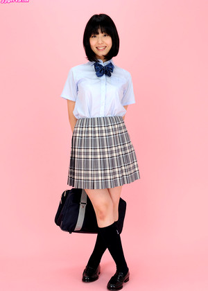 Japanese Mari Yoshino Gossip Beautyandsenior Com jpg 9