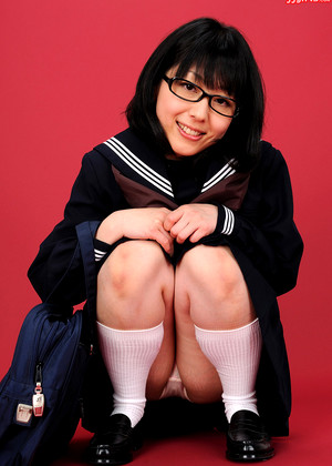 Japanese Mari Yoshino Sexcomhd Sexy Seal jpg 6