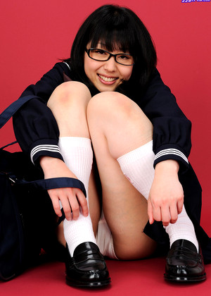 Japanese Mari Yoshino Sexcomhd Sexy Seal jpg 7