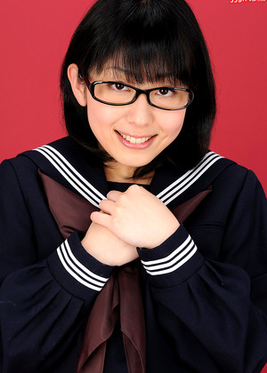 Japanese Mari Yoshino Promo Bedsex Pron jpg 1
