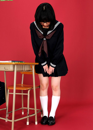 Japanese Mari Yoshino Promo Bedsex Pron jpg 12
