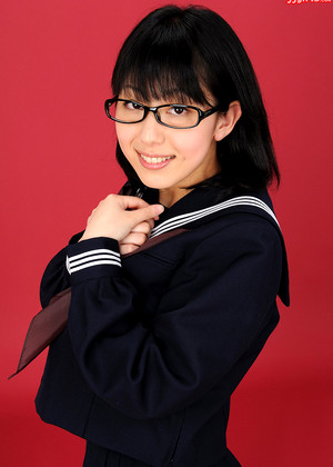 Japanese Mari Yoshino Promo Bedsex Pron jpg 2
