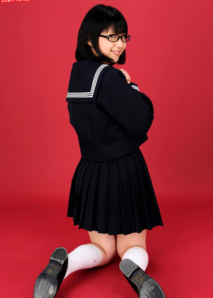 Japanese Mari Yoshino Promo Bedsex Pron jpg 4