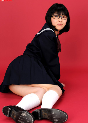 Japanese Mari Yoshino Promo Bedsex Pron jpg 6