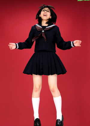 Japanese Mari Yoshino Promo Bedsex Pron jpg 7