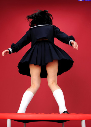 Japanese Mari Yoshino Promo Bedsex Pron jpg 8