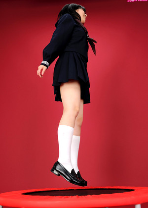 Japanese Mari Yoshino Promo Bedsex Pron jpg 9