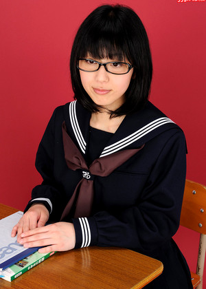Mari Yoshino 吉野まりａｖ女優エロ画像