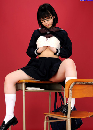 Japanese Mari Yoshino Archer Sexy Callgirls jpg 11