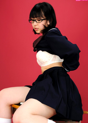 Japanese Mari Yoshino Archer Sexy Callgirls jpg 9