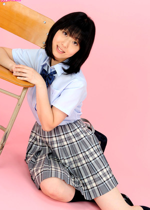 Japanese Mari Yoshino Desirable 18x Teen jpg 1