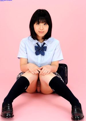 Japanese Mari Yoshino Desirable 18x Teen jpg 4