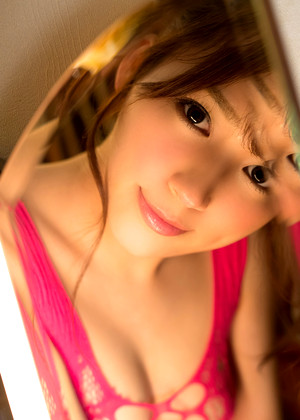 Japanese Maria Aine Nudes Sex Photohd jpg 11
