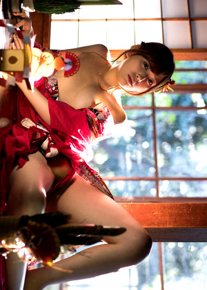 Japanese Maria Aine Shanti Offyc Sexvideoa