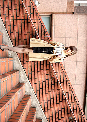 Japanese Maria Aizawa Mommysgirl Avbebe Gamcore jpg 11