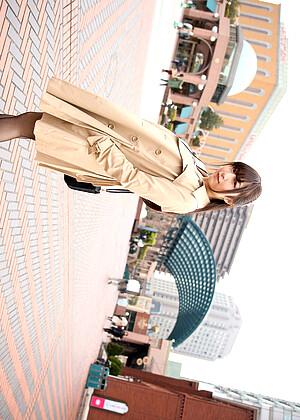 Japanese Maria Aizawa Kendall Facejav Barh jpg 1