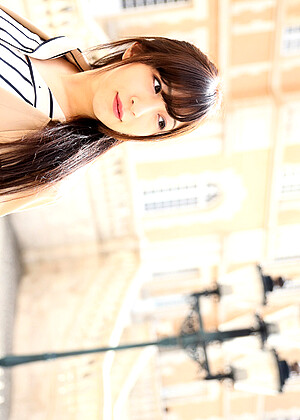 Japanese Maria Aizawa Kendall Facejav Barh jpg 10