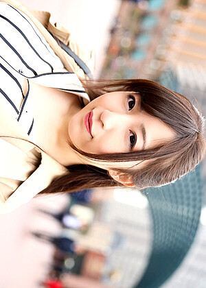 Japanese Maria Aizawa Kendall Facejav Barh jpg 2