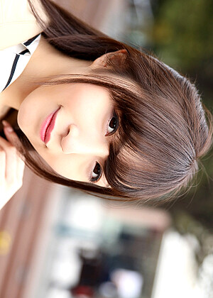 Japanese Maria Aizawa Kendall Facejav Barh jpg 4