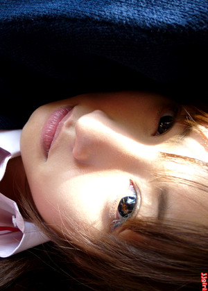 Japanese Maria Aoi Diamondseks Ngentot Model jpg 1