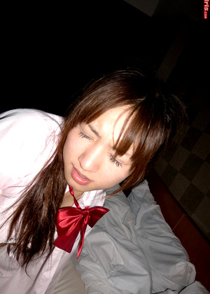 Japanese Maria Aoi Pichar English Sexy