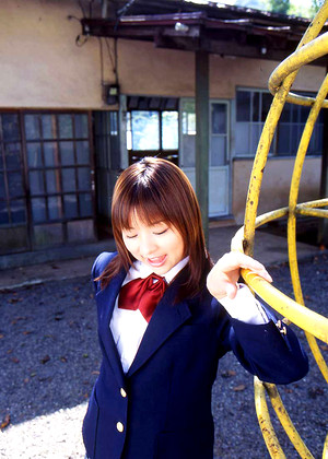 Japanese Maria Hirai Hardcure Wowgirls Tumblr jpg 4