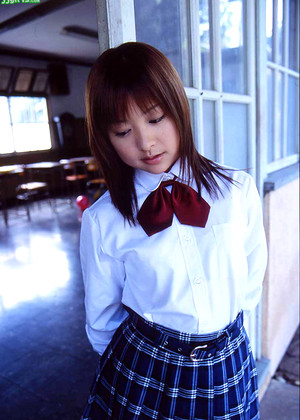 Japanese Maria Hirai Hardcure Wowgirls Tumblr jpg 8
