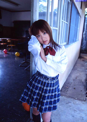 Japanese Maria Hirai Hardcure Wowgirls Tumblr jpg 9