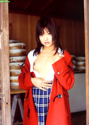 Japanese Maria Hirai Kendall Hot Teacher jpg 6