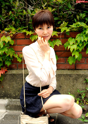 Japanese Maria Kirishima Free Www16 Com jpg 1