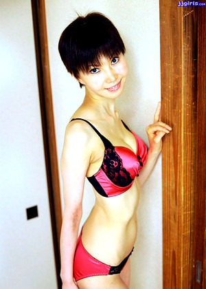 Japanese Maria Kirishima Free Www16 Com jpg 3