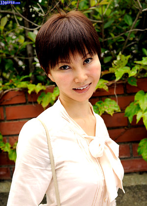 Japanese Maria Kirishima Free Www16 Com jpg 5