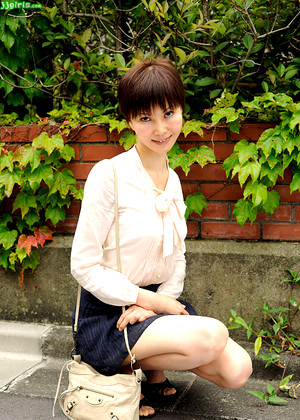 Japanese Maria Kirishima Free Www16 Com jpg 6