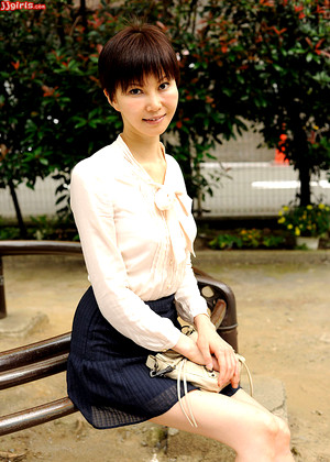 Japanese Maria Kirishima Free Www16 Com jpg 8