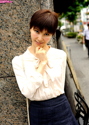 Japanese Maria Kirishima Free Www16 Com jpg 9