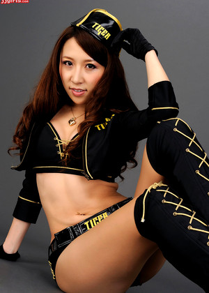 Maria Kotoha 琴葉マリア無修正画像