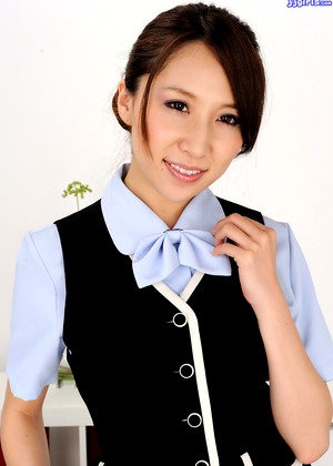 Japanese Maria Kotoha Assshow English Photo jpg 9