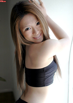 Japanese Maria Kurokawa Fullyclothed Fat Naked jpg 5